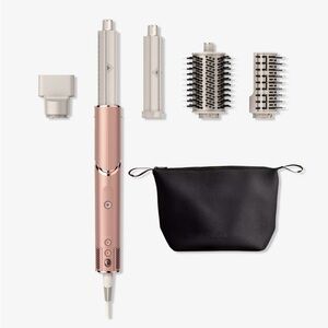 *LIMITED EDITION* Pearl Pink Shark FlexStyle